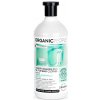 ORGANIC PEOPLE Eko Prací gél na detskú bielizeň 1000 ml ORGANIC PEOPLE Eko Prací gél na detskú bielizeň 1000 ml
