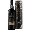 Port Quinta das Carvalhas 30 Years Old Tawny 20% 0,75 l (čistá fľaša) Port Quinta das Carvalhas 30 Years Old Tawny 20% 0,75 l (čistá fľaša)