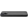 Ochranný silikonový kryt Cellularline Sensation Plus pro Apple iPhone 15 Plus, černý SENSPLUSIPH15MAXK Ochranný silikonový kryt Cellularline Sensation Plus pro Apple iPhone 15 Plus, černý SENSPLUSIPH15MAXK