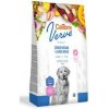 Calibra Dog Verve GF Senior M&L Chicken&Duck 12kg Calibra Dog Verve GF Senior M&L Chicken&Duck 12kg