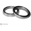 FSA Orbit Option ložisko, 40.4x30.2x6.3 mm FSA Orbit Option ložisko, 40.4x30.2x6.3 mm