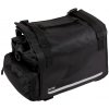 Brašňa Zefal Z Traveler 60 čierna,20l Brašňa Zefal Z Traveler 60 čierna,20l