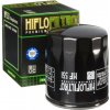 Hiflofiltro Olejový filter HF551
