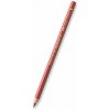 Faber-Castell 110190 190 Faber-Castell 110190 190