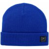 Bula Travel beanie black