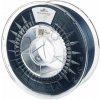 Filament Filament Spectrum PLA Glitter 1.75mm Stardust Blue 1kg (80181) Filament Filament Spectrum PLA Glitter 1.75mm Stardust Blue 1kg (80181)