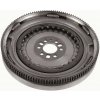 Zotrvačník SACHS 2295 601 048 Zotrvačník SACHS 2295 601 048