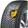Hankook H750B Kinergy 4S 2 205/55 R16 94W XL HRS Runflat M+S Hankook H750B Kinergy 4S 2 205/55 R16 94W XL HRS Runflat M+S