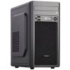 EVOLVEO M2/Micro Tower/Čierna CAEM2 EVOLVEO M2/Micro Tower/Čierna CAEM2