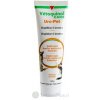 Vétoquinol URO-pet gel 120 g Vétoquinol URO-pet gel 120 g