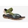 Teva M'S Hurricane XLT 2 RTMLT