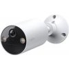 Tapo C400 Tapo C400