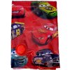 CARS Vákuové vrece 80 x 60cm CARS Vákuové vrece 80 x 60cm