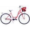 Retro Bicykel KOZBIKE 26 Retro Bicykel KOZBIKE 26