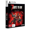 7 Days to Die (Console Edition Survival Bundle) 7 Days to Die (Console Edition Survival Bundle)
