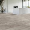Beauflor Blacktex Tasmanian Oak 096L v šírke 2m 1m2 Beauflor Blacktex Tasmanian Oak 096L v šírke 2m 1m2