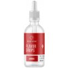 Espyre Flavor Drops jahoda 50 ml
