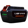 ECHO LBP-50-250 Akumulátor 5,0 Ah Li-Ion 56V eFORCE 28781203 ECHO LBP-50-250 Akumulátor 5,0 Ah Li-Ion 56V eFORCE 28781203
