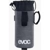 EVOC Multi Holster EVOC Multi Holster