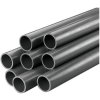 200mm x 7,7mm rúra tlaková PVC-U PN10 200mm x 7,7mm rúra tlaková PVC-U PN10