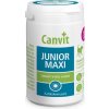 Canvit Junior MAXI pre psov ochutený 230 g Canvit Junior MAXI pre psov ochutený 230 g