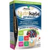Nutrikaša probiotic - proteín a superfruits 3x60 g (180 g) Nutrikaša probiotic - proteín a superfruits 3x60 g (180 g)