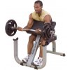 Body Solid GPCB329 Curl Bench Body Solid GPCB329 Curl Bench