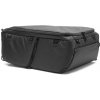 Peak Design Camera Cube Large BCC-L-BK-1