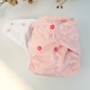 Vrchné PUL nohavičky SAKURA I Ritkavsuchu.sk Zapínanie v páse: na patentky, Veľkosť PUL nohavičiek: M (6-14kg) Vrchná vrstva látkovej plienky / plavky Vrchné PUL nohavičky SAKURA I Ritkavsuchu.sk Zapínanie v páse: na patentky, Veľkosť PUL nohavičiek: M (6-14kg) Vrchná vrstva látkovej plienky / plavky