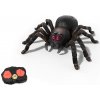 Wiky RC Mega Tarantula RC na diaľkové ovládanie 26,5 cm WKW052800 Wiky RC Mega Tarantula RC na diaľkové ovládanie 26,5 cm WKW052800