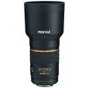 Pentax smc-DA 200mm f/2.8 ED (IF) SDM