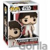Funko Pop! 759 Star Wars Cassian Andor Funko Pop! 759 Star Wars Cassian Andor