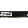 32GB DDR4-3200MHz Patriot CL22 PSD432G32002 32GB DDR4-3200MHz Patriot CL22 PSD432G32002
