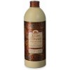Tesori d´Oriente Byzantium prípravok do kúpeľa 500 ml Tesori d´Oriente Byzantium prípravok do kúpeľa 500 ml