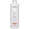 Subrína Subrina Care Keratin lotion 480 ml Subrína Subrina Care Keratin lotion 480 ml