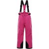 Alpine Pro EDESO 2 fuchsia fedora