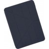 Pipetto Origami No1 Original Case Dark Blue iPad 13 2024 P052-113-AG Pipetto Origami No1 Original Case Dark Blue iPad 13 2024 P052-113-AG
