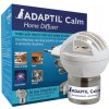 Adaptil difuzér lahvička 48 ml Adaptil difuzér lahvička 48 ml