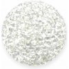 Náplň do difuzéra Stadler Form Globe White Amber (A-126) Náplň do difuzéra Stadler Form Globe White Amber (A-126)
