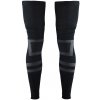 Craft SEAMLESS LEG WARMER 1904944-9999