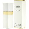 Chanel Coco Mademoiselle toaletná voda dámska 50 ml