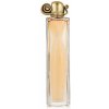 Givenchy Organza 50 ml parfémovaná voda pro ženy Givenchy Organza 50 ml parfémovaná voda pro ženy