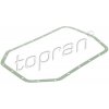 Tesnenie olejovej vane automatickej prevodovky TOPRAN 501 745 Tesnenie olejovej vane automatickej prevodovky TOPRAN 501 745