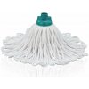 Mop náhradný strapcový CLASSIC COTTON LEIFHEIT 52070 Mop náhradný strapcový CLASSIC COTTON LEIFHEIT 52070