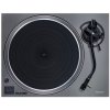 Technics SL-1500CS Technics SL-1500CS