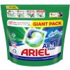Ariel Mountain spring kapsule 72 PD Ariel Mountain spring kapsule 72 PD