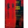 TIEMPOS LIQUIDOS (ZYGMUNT BAUMAN)(Kniha) TIEMPOS LIQUIDOS (ZYGMUNT BAUMAN)(Kniha)