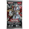 Konami Yu-Gi-Oh! Supreme Darkness Booster Konami Yu-Gi-Oh! Supreme Darkness Booster