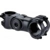 Predstavec BBB BHS-30 HIGHSIX OS 35.0, 90mm, 353386 Predstavec BBB BHS-30 HIGHSIX OS 35.0, 90mm, 353386