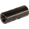 Adaptér COLLOMIX z HEXAFIX® na M14 CX049582 Adaptér COLLOMIX z HEXAFIX® na M14 CX049582